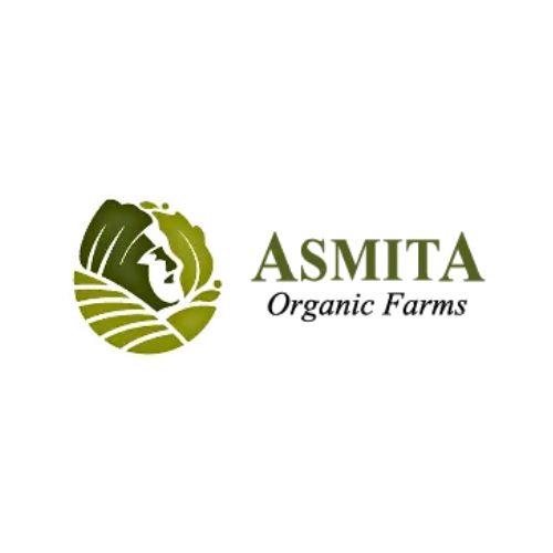 Asmita Organic Farms