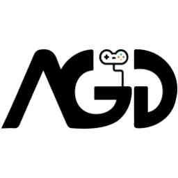 Asmodeus Gaming & Design