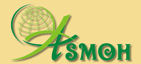 Asmohlab