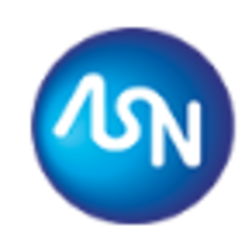 Asn