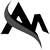 Asnm Care