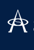 Aso International