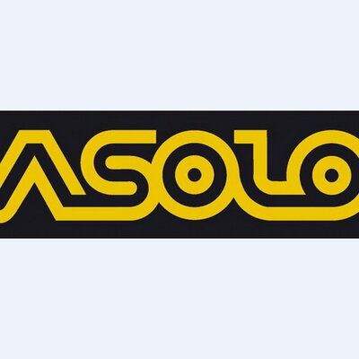 Asolo