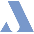 Asomis Partners