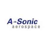 A-sonic Aerospace