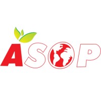 Asop