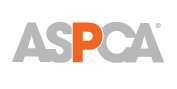 Aspca