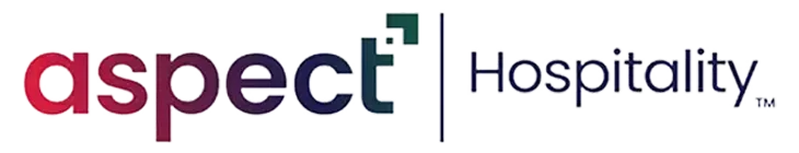 Aspect Hospitality