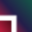 Aspect Infra