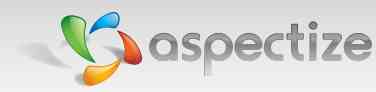 Aspectize