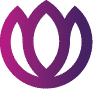 Aspecto Technologies