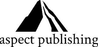 Aspect Publishing