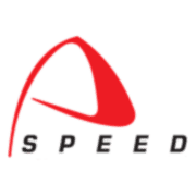 A-speed Infotech