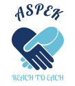 Aspek India