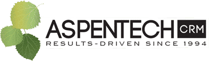 Aspentech Crm