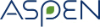 Aspen Group