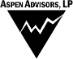 Aspen Advisors