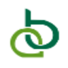 Aspen Biopharma Labs