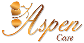 Aspen Care Home