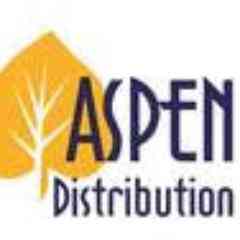 Aspen Distribution