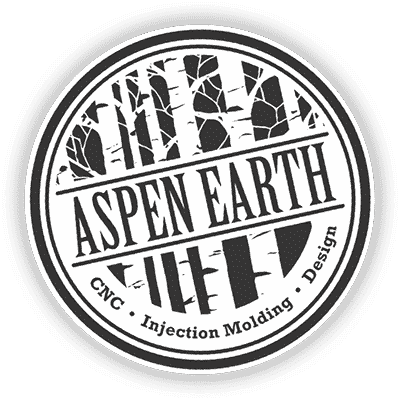 Aspen Earth