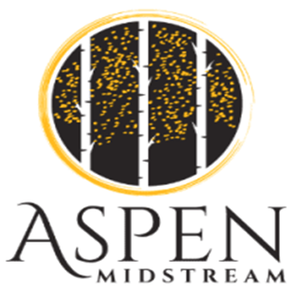 Aspen Midstream