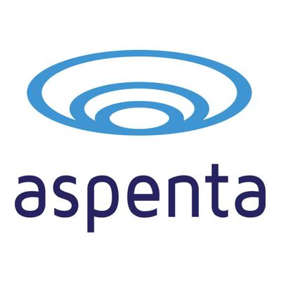 Aspenta
