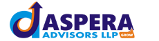 Aspera