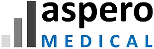 Aspero Medical