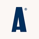 Asphalte