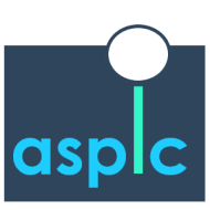 Aspic Innovations