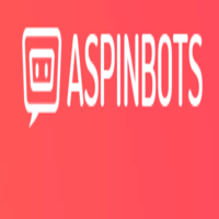 Aspinbots