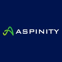 Aspinity