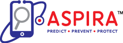Aspira