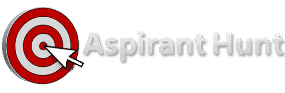 Aspiranthunt