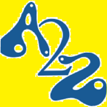 Aspirantszone