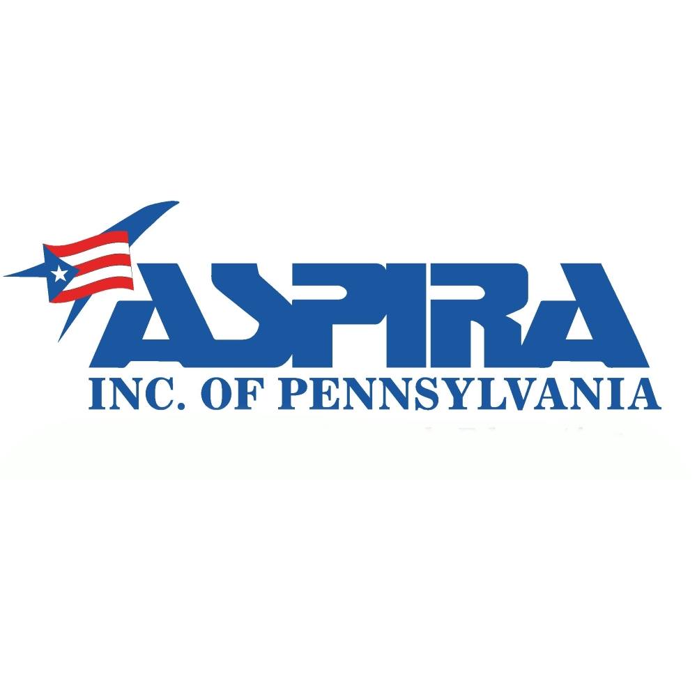 Aspira
