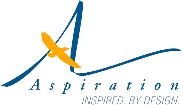 Aspiration