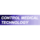 Control Medical Technology