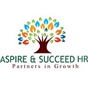 Aspire And Succeed Hr