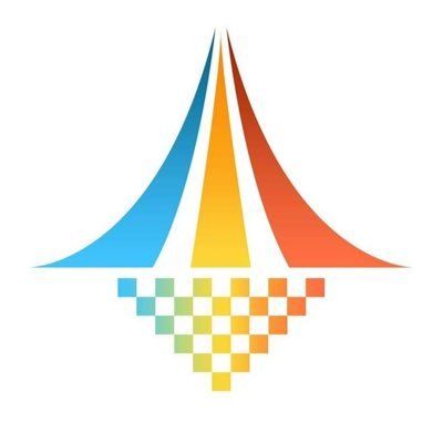 Aspirebit Technolab