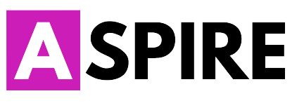 Aspire