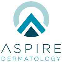 Aspire Dermatology