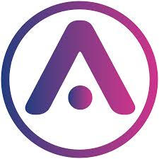 Aspire Fiber