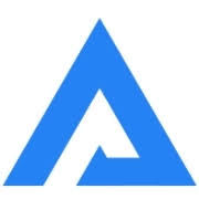 Aspireiq