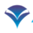 Aspire Techsoft