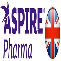 Aspire Pharma