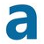 Aspire Training Research Consulting