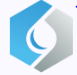 Aspire Water Solutions
