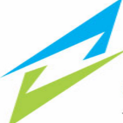 Aspirify Energy